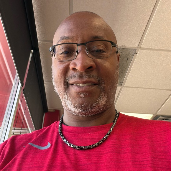 mrsafosu